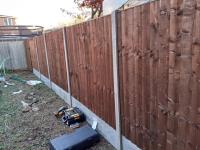 The Secure Fencing Company image 23